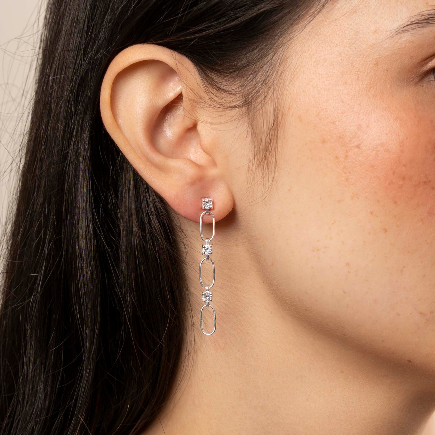 ARETES ADELE