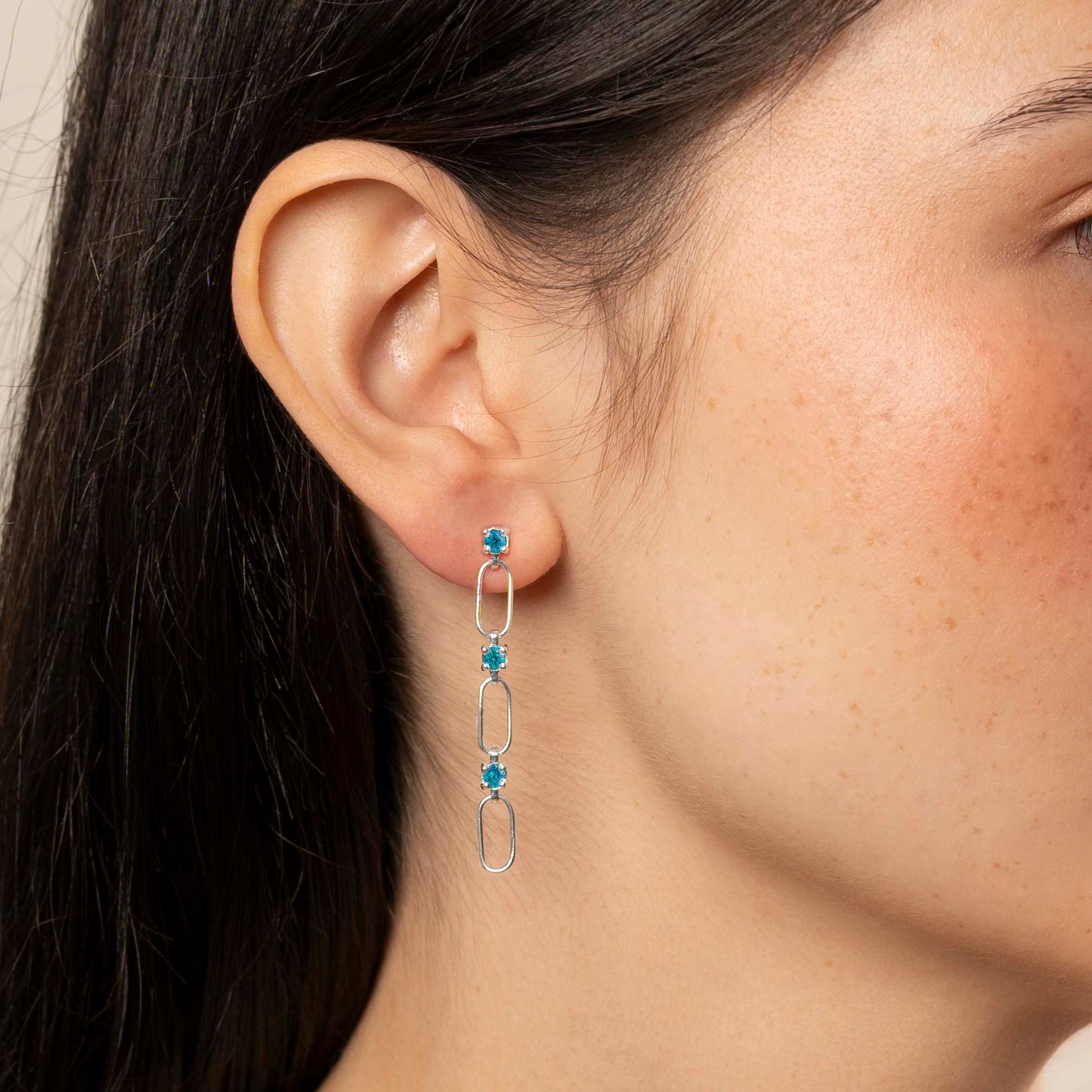 ARETES ADELE