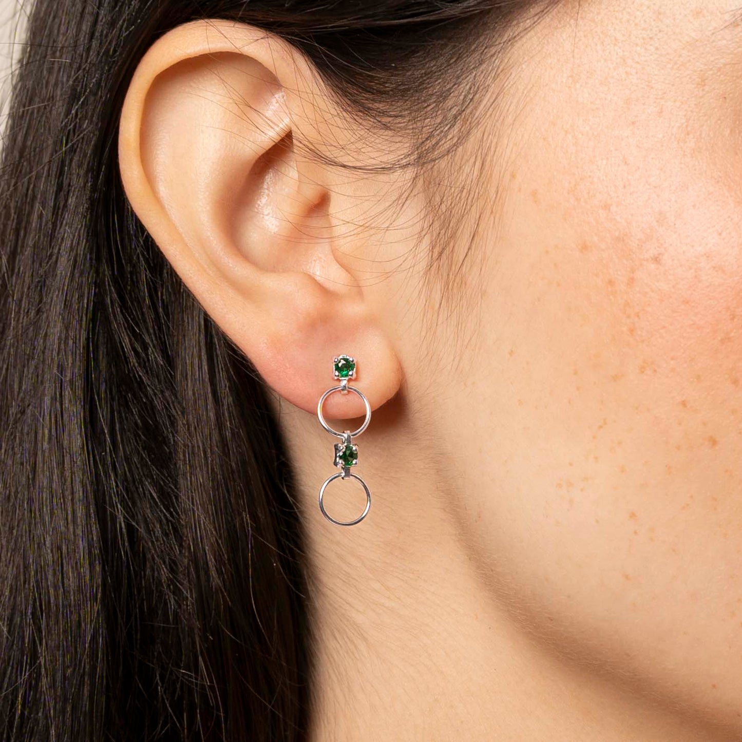 ARETES ILIA