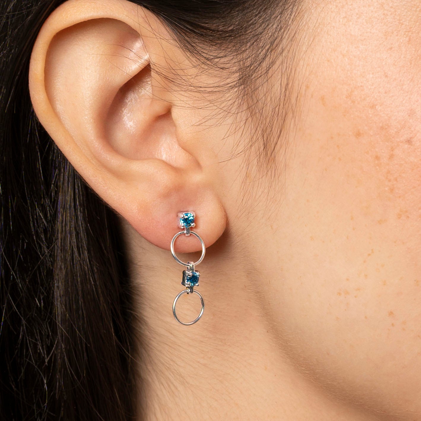 ARETES ILIA