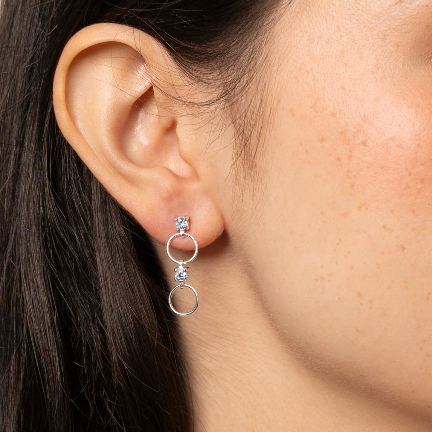 ARETES ILIA