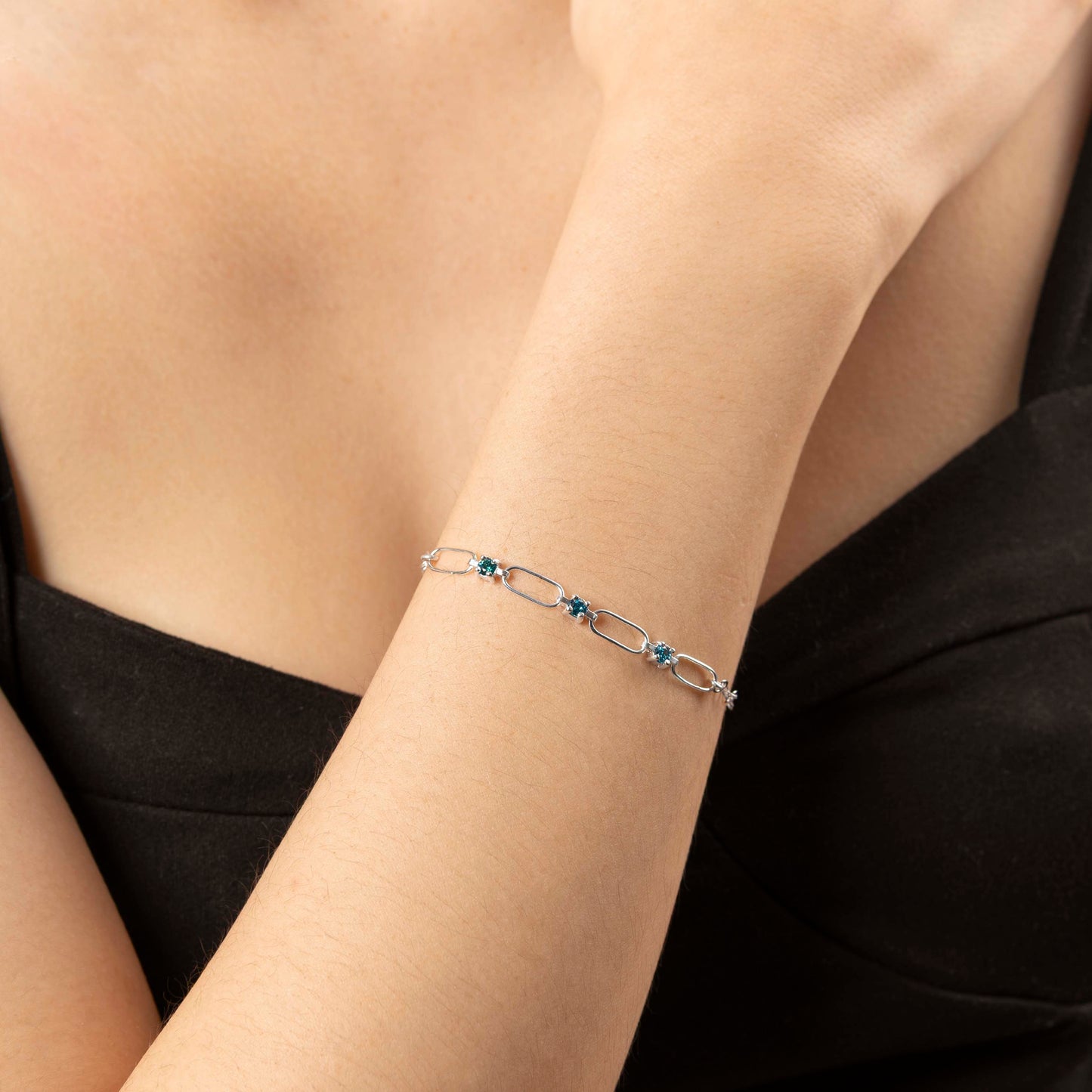 PULSERA ADELE