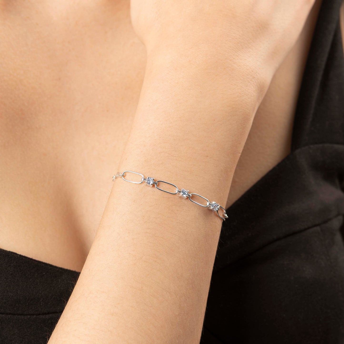 PULSERA ADELE