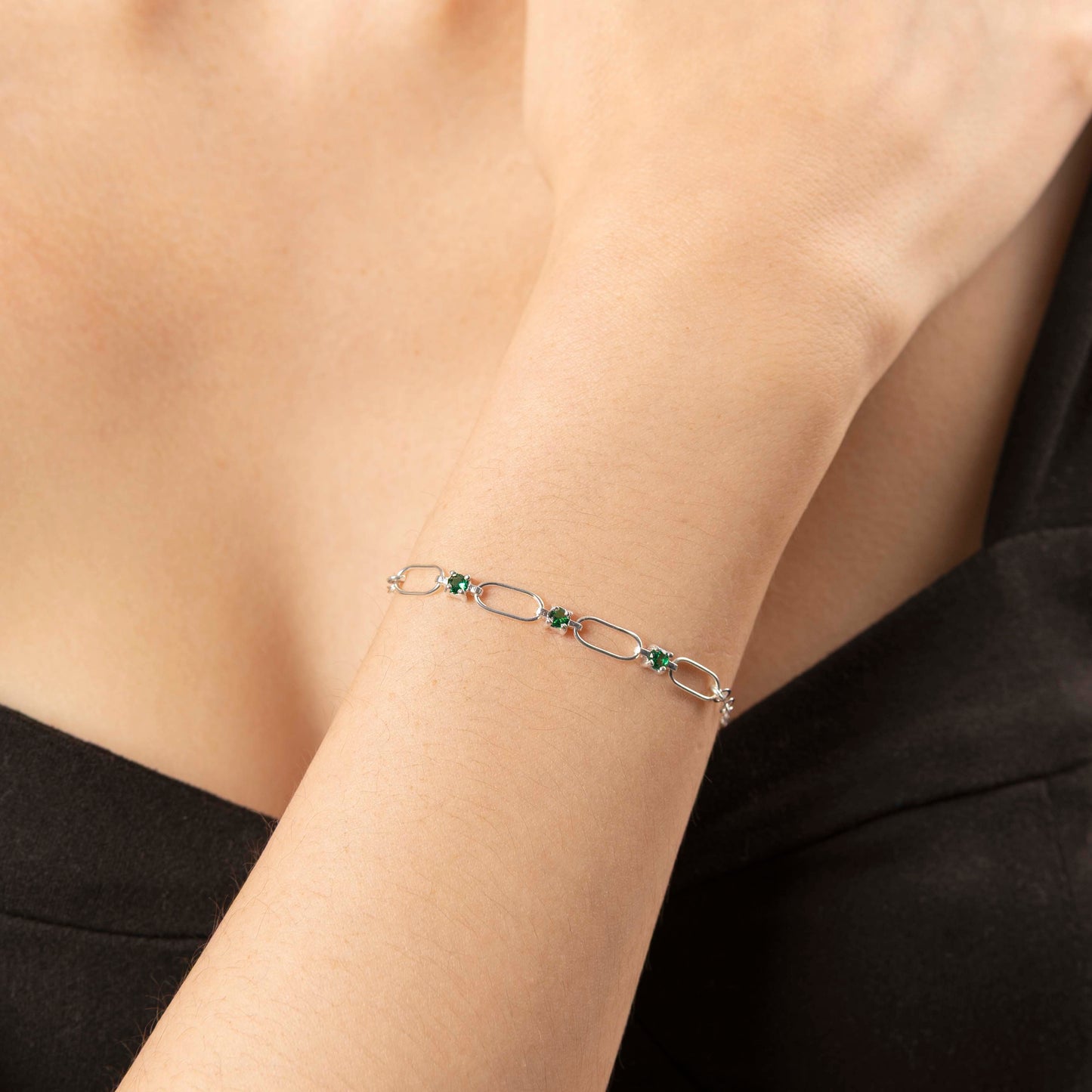 PULSERA ADELE
