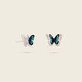 TOPOS MARIPOSA MORPHO