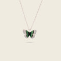 COLLAR MARIPOSA SIERRA NEVADA