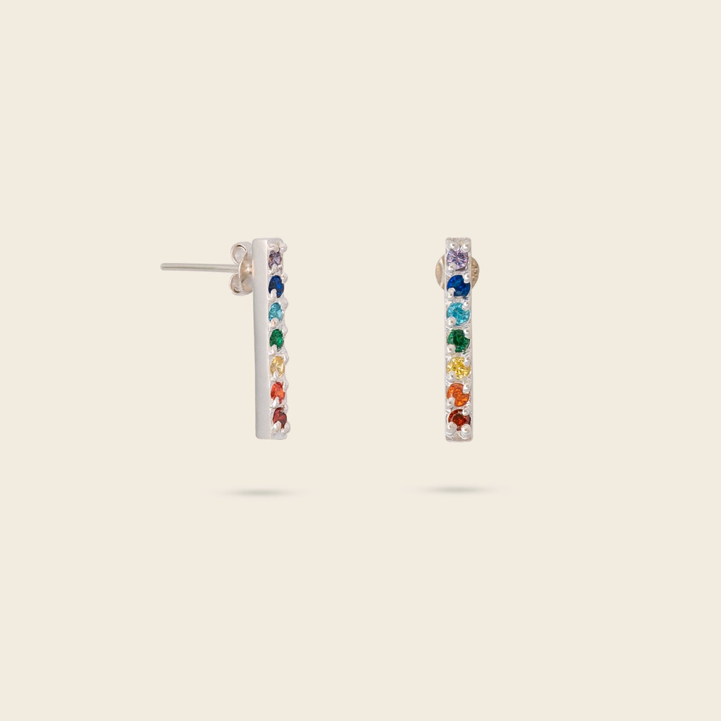 ARETES CHAKRAS