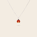 COLLAR MARIQUITA