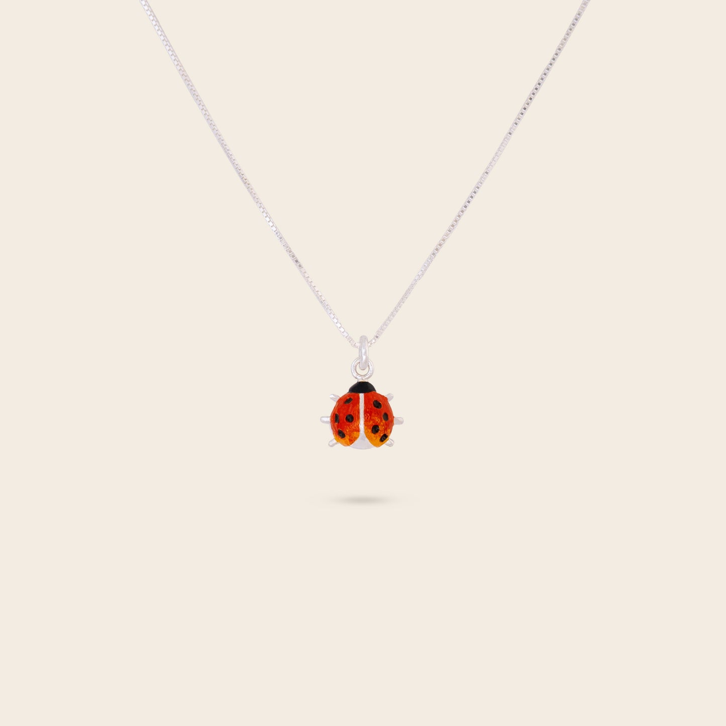 COLLAR MARIQUITA