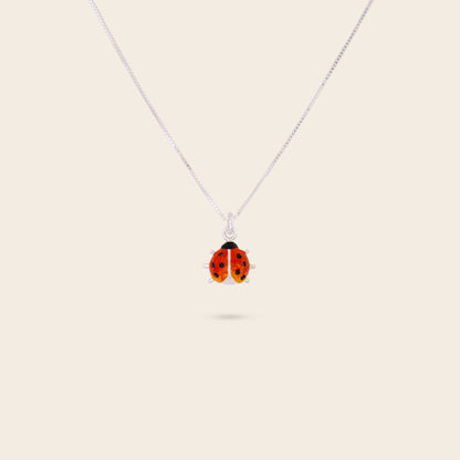 COLLAR MARIQUITA