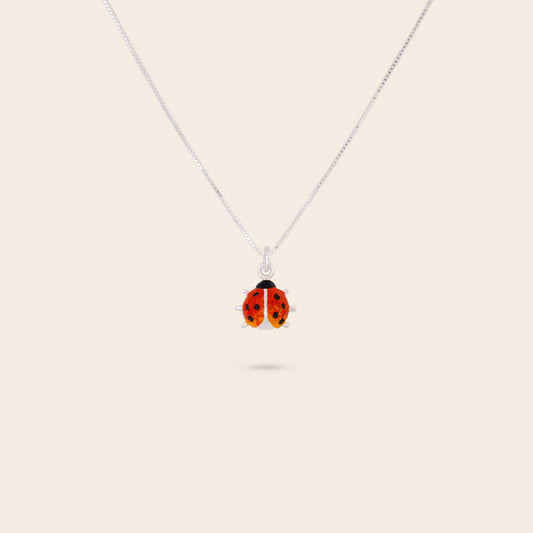 COLLAR MARIQUITA