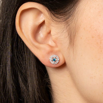 ARETES INTI