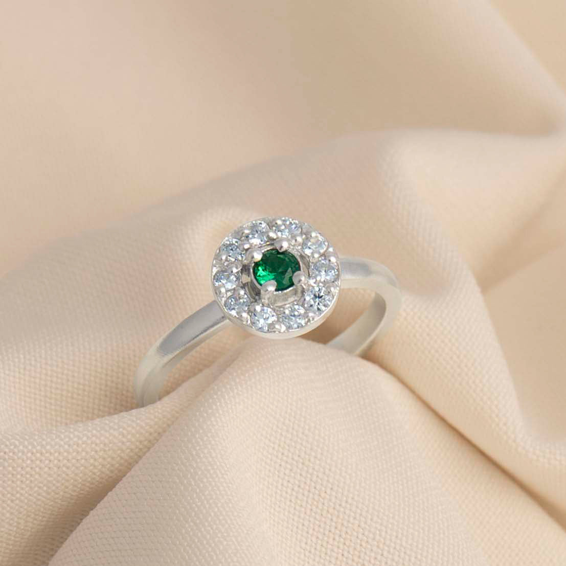ANILLO INTI