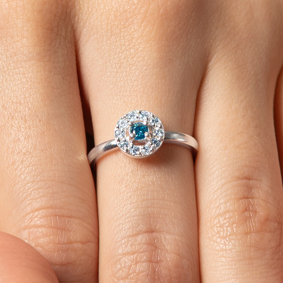 ANILLO INTI