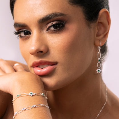 PULSERA EDERA