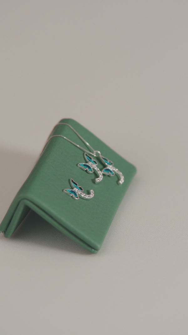 Sets de regalo